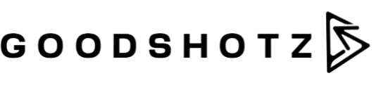 GoodShotz